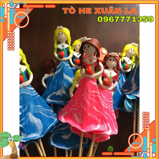Tò he elsa
