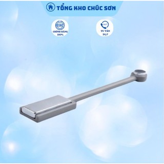 Nam Châm Mắt Mèo Vuông