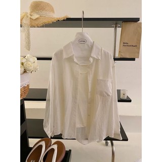 SET SƠ MI HÀN CAO CẤP 3092 FREE SIZE