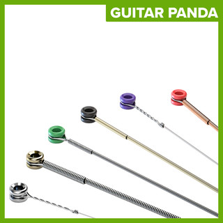 Dây Đàn Guitar Acoustic EJ16 [Size 12]