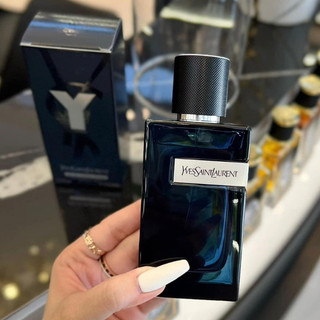Nước hoa nam ysl y intense 100ml | pxh authentic
