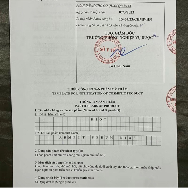 vn 11134207 7r98o ly14f9bau02jdb