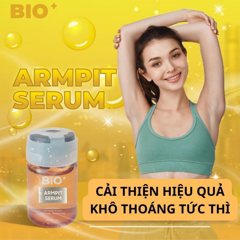 vn 11134207 7r98o ly14f9bau09l49