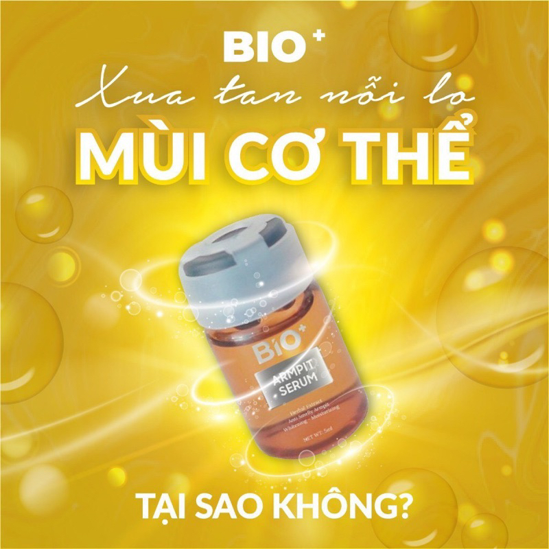 vn 11134207 7r98o ly14f9bb9gbfb3