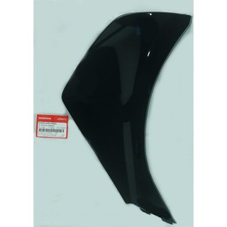 Ốp má cánh bửng honda ab 110 air blade 110 đầu bò 2011 2012