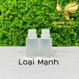 50 ống hút máu bầm, ống hút mụn, siêu chắc chắn