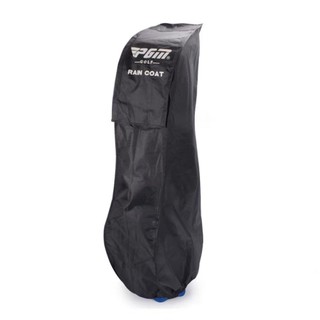 Cover Che Mưa Túi Gậy Golf PGM HKB03 Nilon Cao Cấp, Chống Thấm Nước - HC GOLF