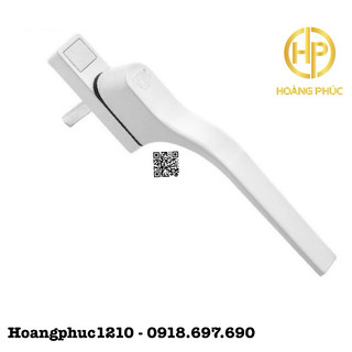 [Chính hãng]Tay khoá đa điểm cửa sổ cửa nhựa lõi thép uPVC