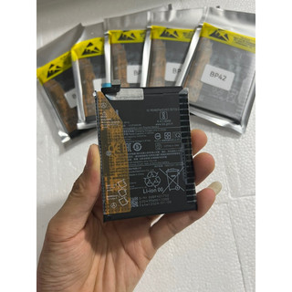 Pin Xiaomi Mi 11 lite ( BP 42 ) zin hãng