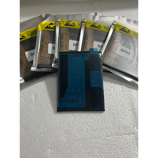 Pin Xiaomi Mi 11 lite ( BP 42 ) zin hãng