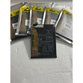 Pin Xiaomi Mi 11 lite ( BP 42 ) zin hãng