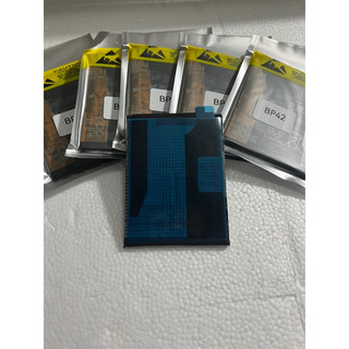 Pin Xiaomi Mi 11 lite ( BP 42 ) zin hãng