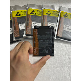 Pin Redmi Note 11 pro 5G ( BM 5A ) zin hãng