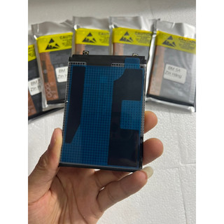 Pin Redmi Note 11 pro 5G ( BM 5A ) zin hãng