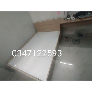 Tủ nhựa đài Loan Lê Thúy