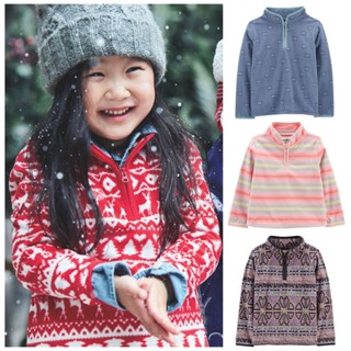   Đủ size đồ gia đình  Áo nỉ bông chui đầu cao cổ hàng xuất dư dày dặn ấm áp cho bé và mẹ đồ đôi bé trai bé gái shop NEM 