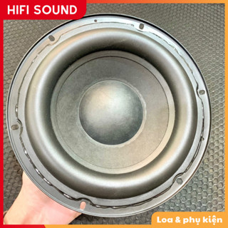 Củ Loa Sub J.B.L Au.then.tic 500 6.5inch 3Ω 100-200W - sub authentic 500 ( Hàng chính hãng )