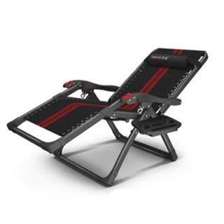 Ghế Xếp Massage Tay Kachi MK234 Khung Thép Cao Cấp