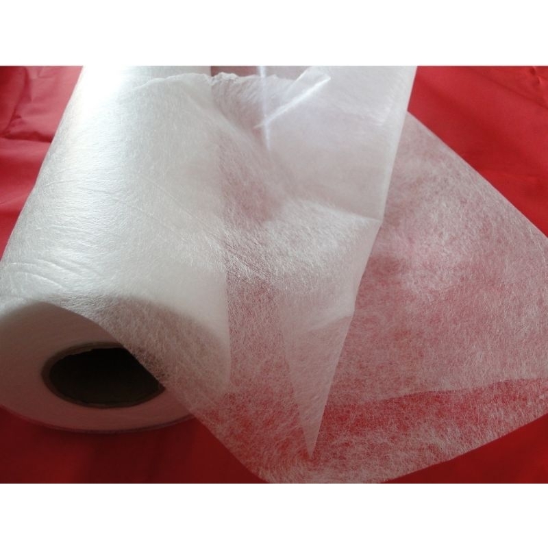 Keo tan khổ 1m6