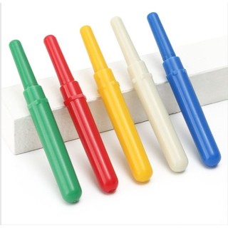 2 chiếc Rạch khuyết ( gỡ chỉ) loại xịn