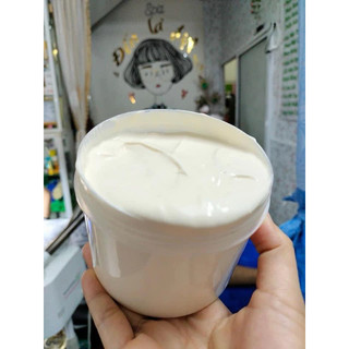 #Kem trắng nhanh cấp tốc không hồi da #kembodytrắnfcấptốc