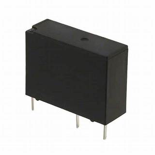 G5NB-1A-E-5VDC rơ le 5vdc-1a OMRON có 4 chân