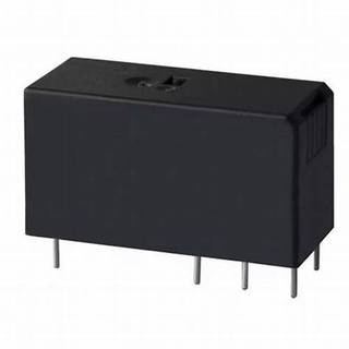 G5NB-1A-E-5VDC rơ le 5vdc-1a OMRON có 4 chân
