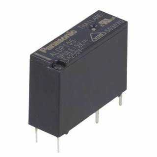 G5NB-1A-E-5VDC rơ le 5vdc-1a OMRON có 4 chân
