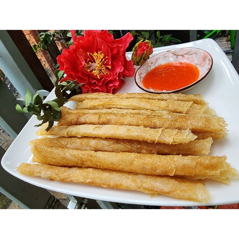 VỎ RAM CUỐN LOẠI ĐẶC BIỆT 100 CUỐN