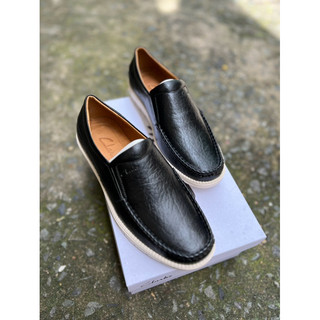 Giày Lười(Mọi) Clarks 2024🔥🔥