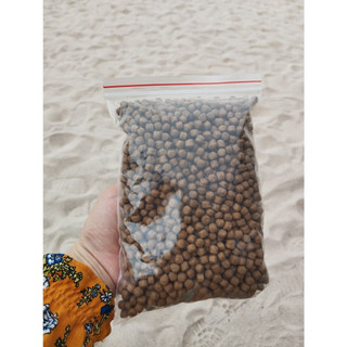 50 túi zip chỉ đỏ loại dày đẹp từ số 0: 4x6 -số 6 12x17cm