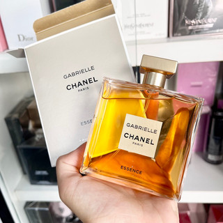 Nước hoa nữ Chanel Gabrielle Essence EDP