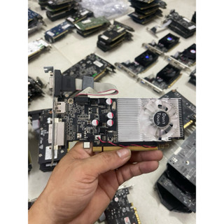 vga - card màn hình Samsung, Lg gt620, gt625 1gb d3  lắp cây đồng bộ và pc