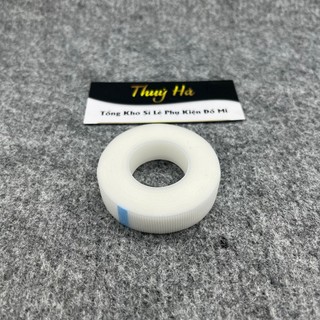 (Loại 1) Băng Keo Gai - Băng Keo Dán Mi - Dụng Cụ Nối Mi - Mi Fan - Mi Khay - Thúy Hà