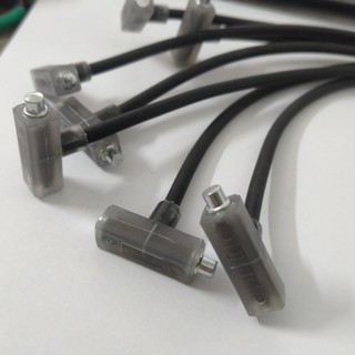 Dây đánh lửa magneto bếp ga công nghiệp