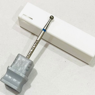 Đầu mài da TRÒN, mài khoé móng nail
