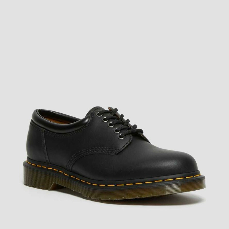 Giày Cổ Thấp Dr.Martens 8053 NAPPA chính hãng nhập khẩu 11849001