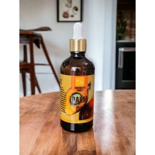 DẦU CỌ (PALM OIL) 100ml