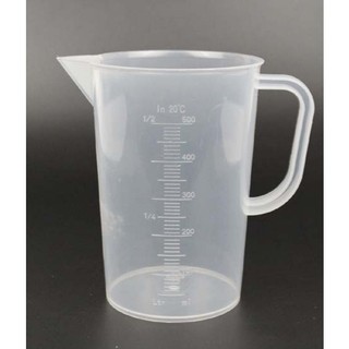 CỐC ĐONG 500 ML