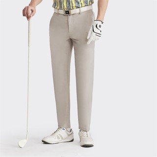 QUẦN ÂU GOLF ARISTINO ATRG0102