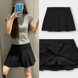 CHÂN VÁY GU SẬP nấc cuối