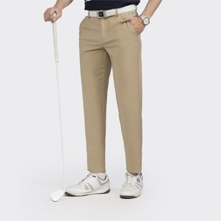 QUẦN ÂU ARISTINO GOLF ATRG0502