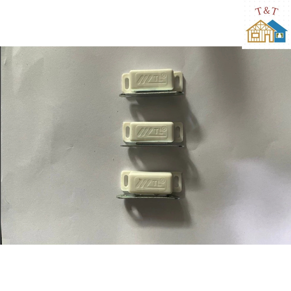 Hít cửa tủ, nam châm hít tủ nhỏ