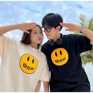 Áo Thun UNISEX phong cách trẻ trung  cotton 100% co giãn 4 Chiều-MUCI474