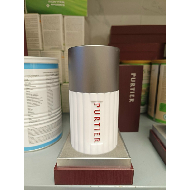 Tế Bào Gốc Nhau Thai Hươu Purtier Placenta 7 th Edition