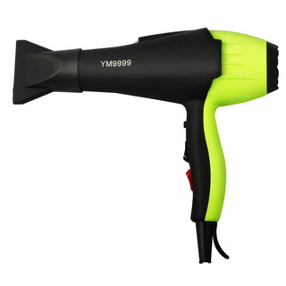 Máy Sấy Tóc Cao Cấp YM - 9999 giành cho tiệm tóc công suất cao