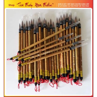 Bút viết thư pháp hero,Bút viết thư pháp hiệu HERO thông dụng GIÁ RẺ