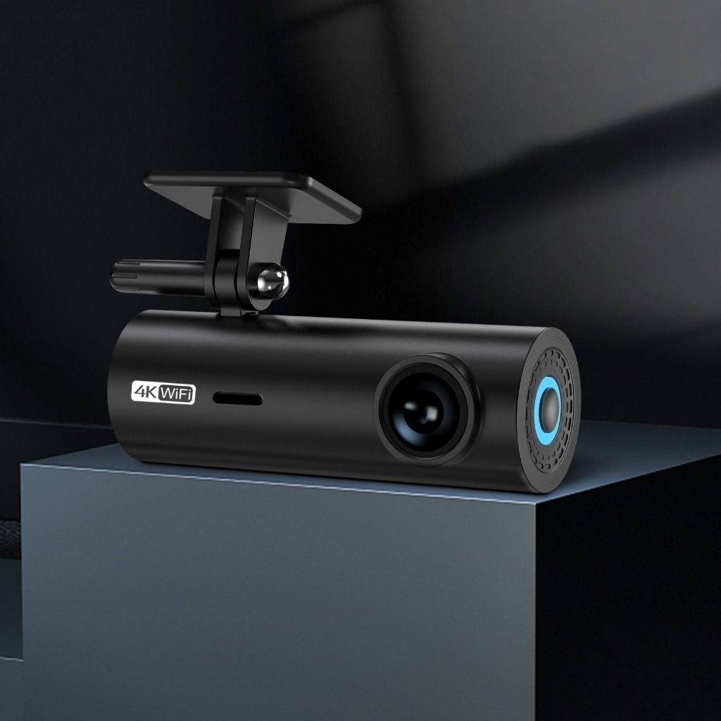 Camera hình Trình KAW Siêu Nét 4k, Ghi Lại Mọi Khoảng Khắc, Hành Chính Hãng Bảo hành 12 tháng | BigBuy360 - bigbuy360.vn