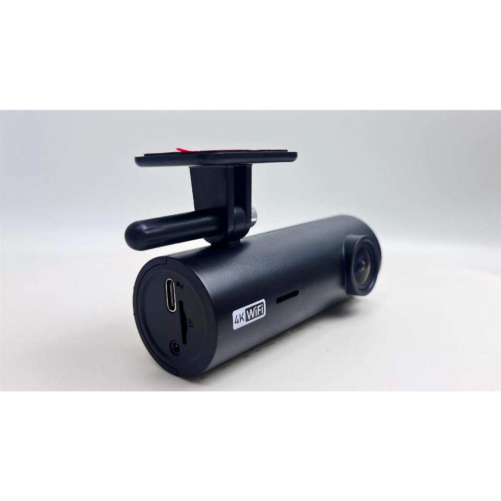 Camera hình Trình KAW Siêu Nét 4k, Ghi Lại Mọi Khoảng Khắc, Hành Chính Hãng Bảo hành 12 tháng | BigBuy360 - bigbuy360.vn