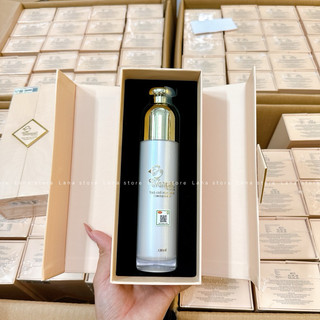 Dung dịch vệ sinh evamost premium phiên bản mới 2023